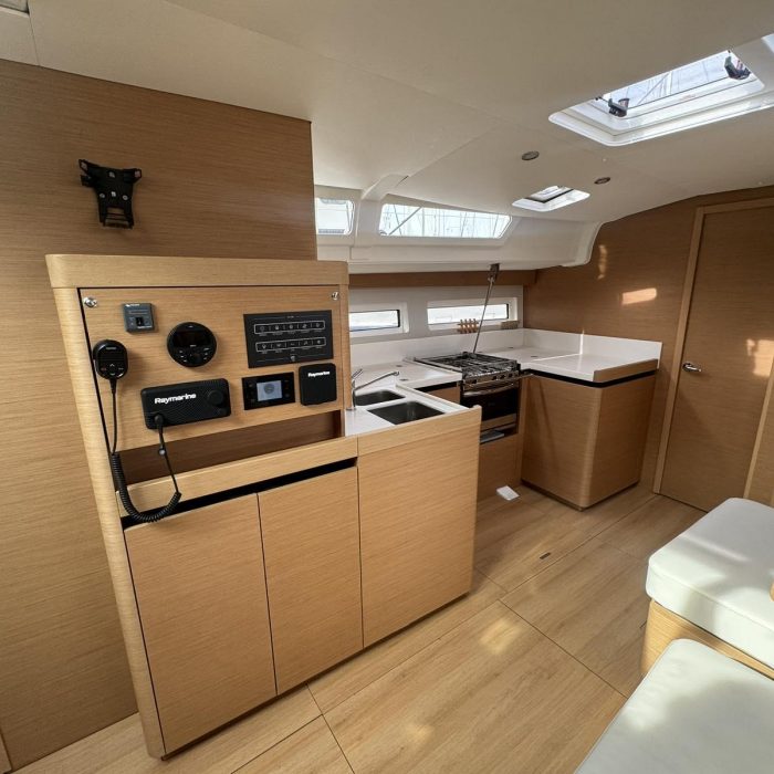 North Wind 49 photo 10