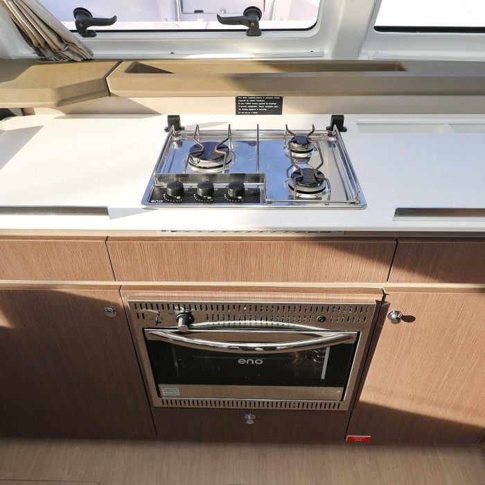 Sea Office photo 25