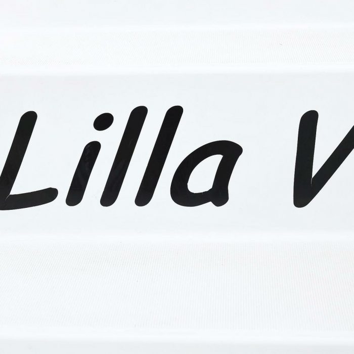 Lilla V | Lagoon 39 photo 49