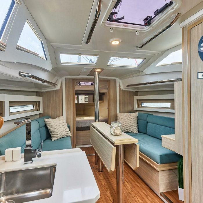Angelmiles 1 | Maxus 35 photo 155