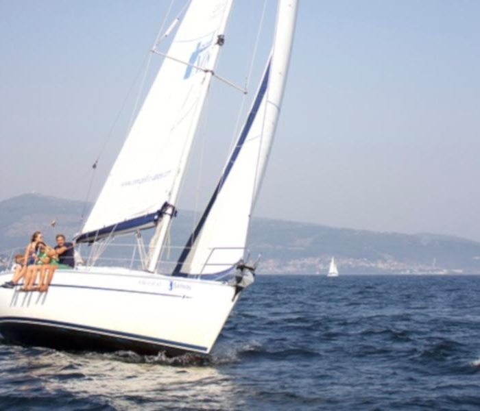 Pillabans | Bavaria 38 photo 4
