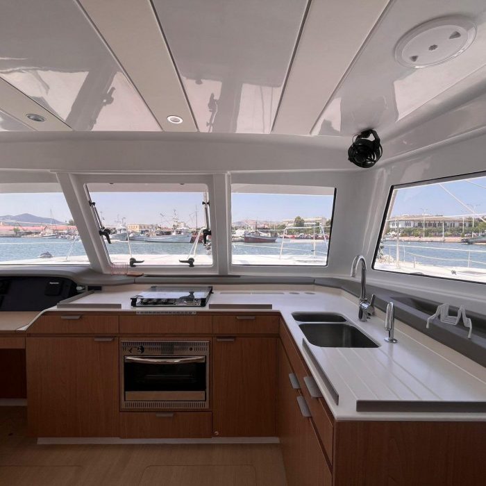 Wiseas photo 10