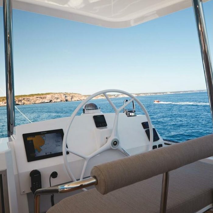 Mastermind II | Bali 5.4 photo 13