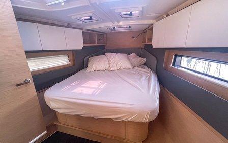 Key West | Dufour 41 - 3 cab. photo 25