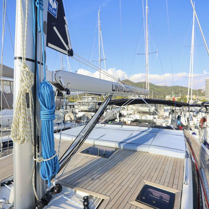 Luna Blu | D&D Kufner 50 photo 11