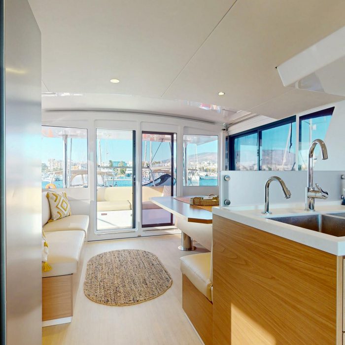 BRAND NEW 2026 | Bali 4.6 photo 23