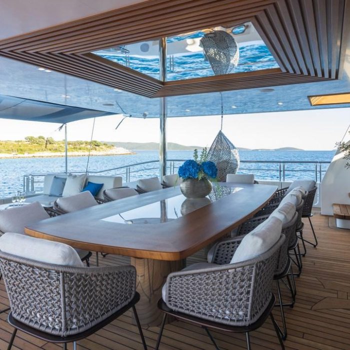 M/S Adri photo 12