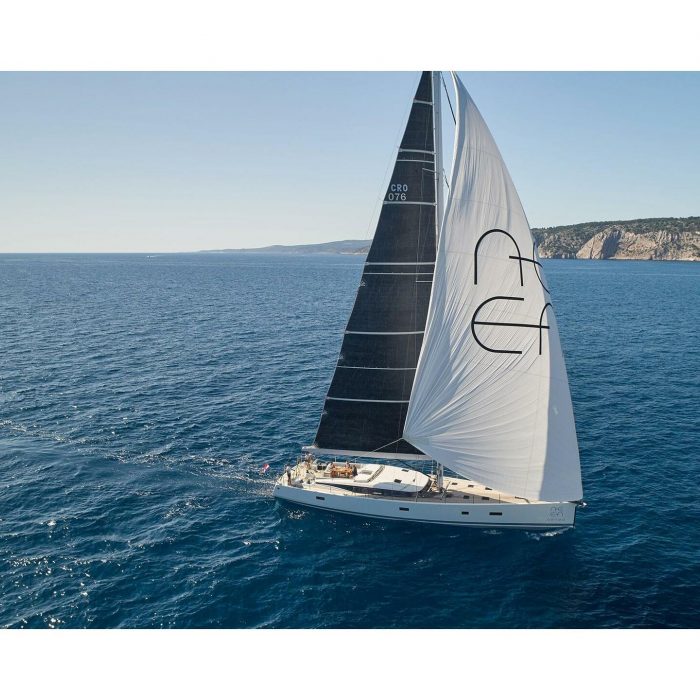 Aenea | CNB 76 photo 4