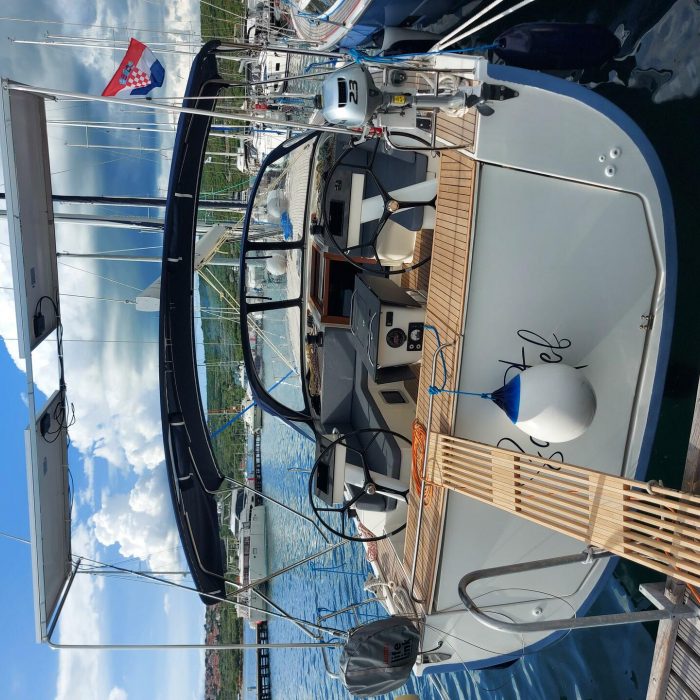 SarStef | D&D Kufner 50 photo 9