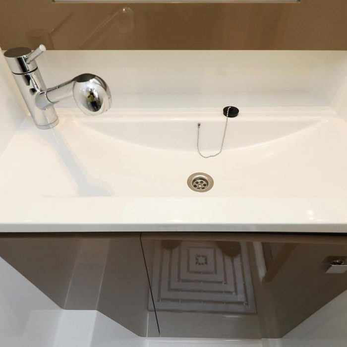 Anrik | Fountaine Pajot MY 37 photo 37