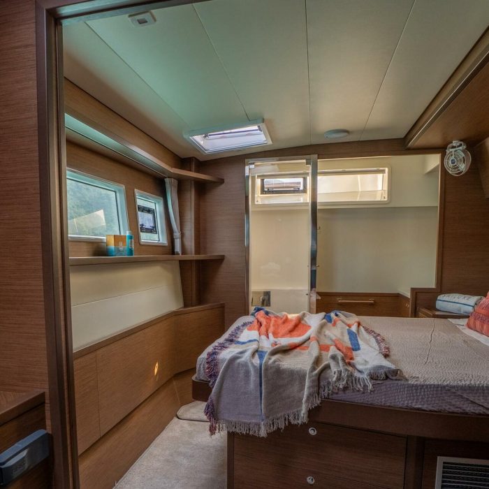 Fico - Premium line | Lagoon 52F photo 20