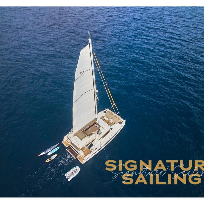 Signature Vision (2022) | Bali 5.4 photo 4