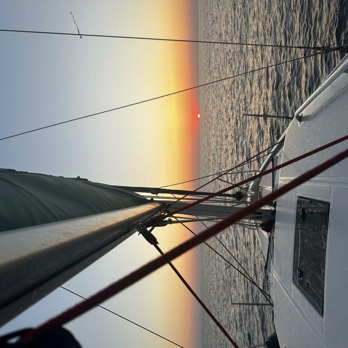Angelmiles 1 | Maxus 35 photo 26