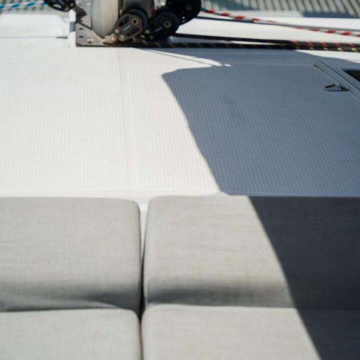 Premium | Saona 47 photo 29