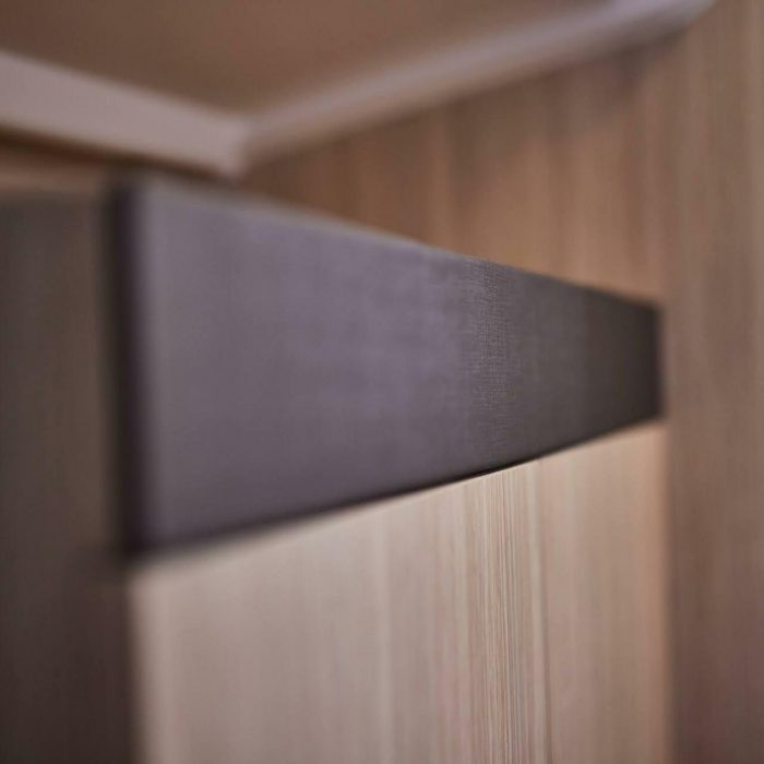 Angelmiles 1 | Maxus 35 photo 41