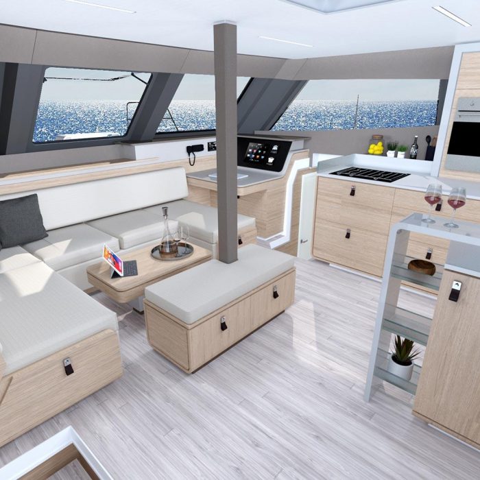 Le Villi | Aventura 45 photo 11
