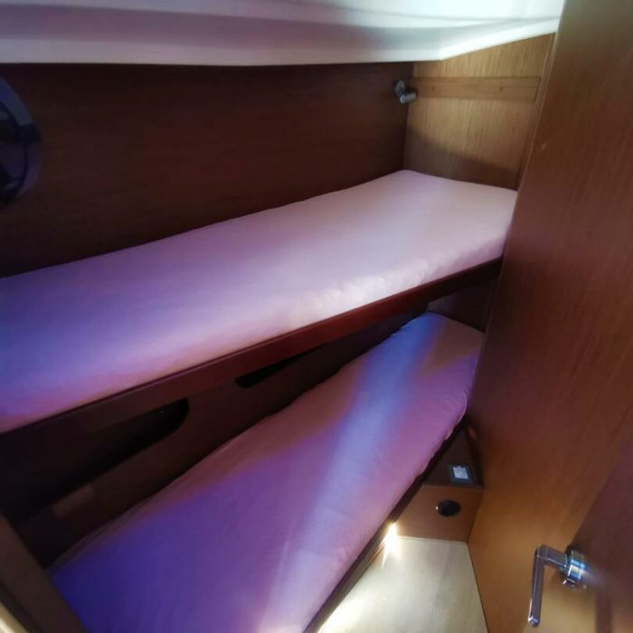 Starlight photo 12