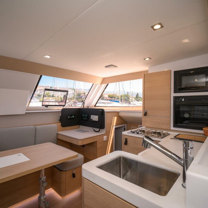 Cap Bon | Aventura 37 photo 24