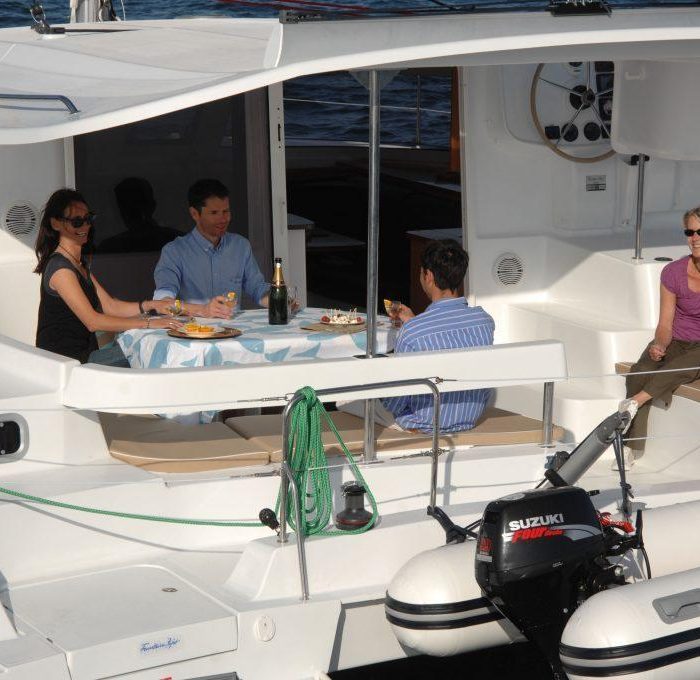 Premium | Lipari 41 photo 3