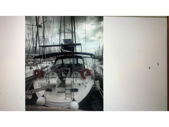 Fetard | Gib Sea 51 photo 11