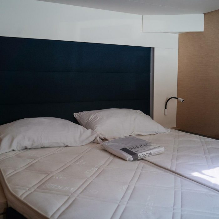 Premium | Saona 47 photo 69