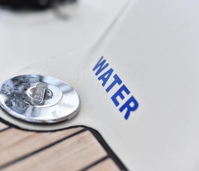 Petra M | Bavaria 36 Cruiser photo 56