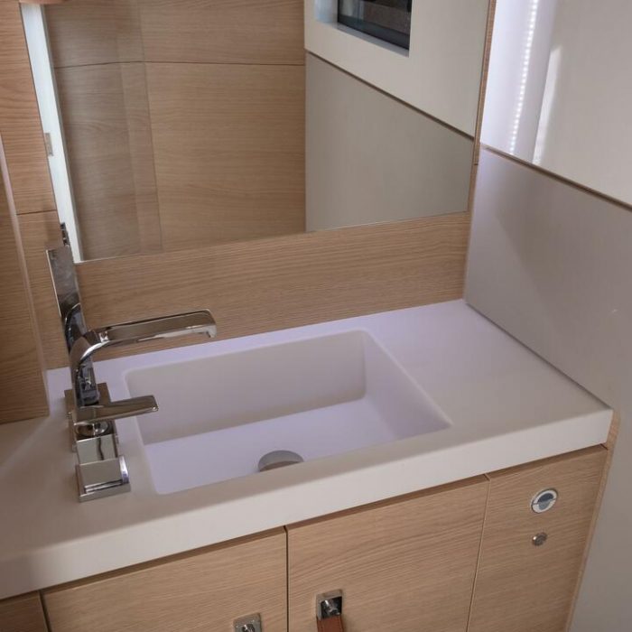 Aura | Aventura 45 photo 24