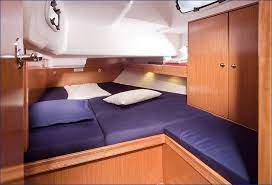 Apollon | Bavaria cruiser 51 photo 19