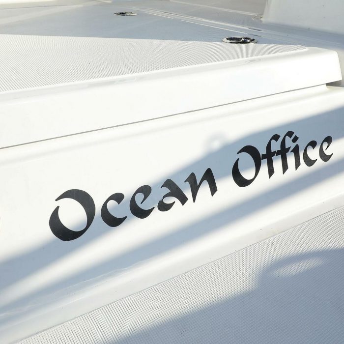 Ocean Office photo 38