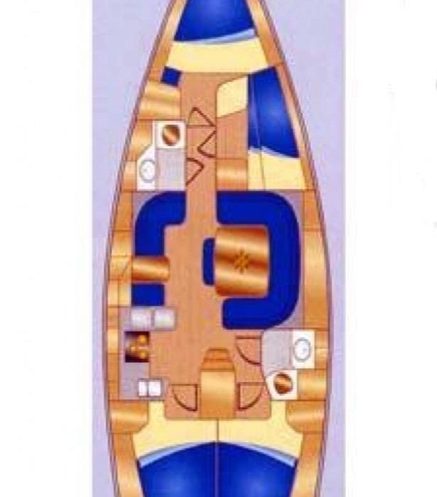 Pia | Y 40 photo 2