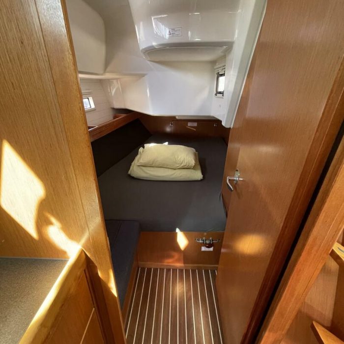 Mapalimi | Sundecker 36 Cruiser photo 18
