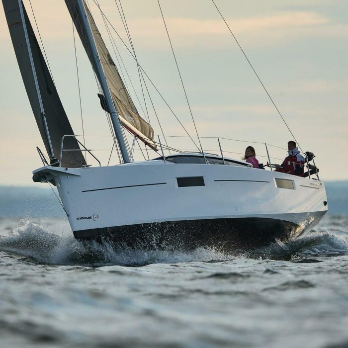 Angelmiles 1 | Maxus 35 photo 125