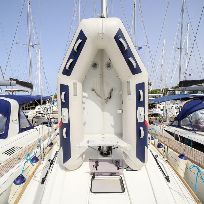 Il Moro di Lamezia - Standard line photo 5