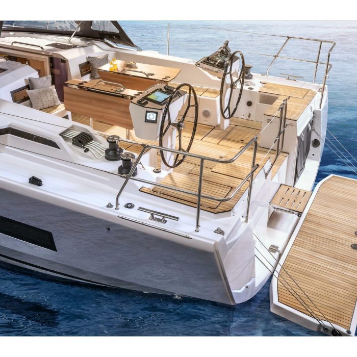 Tulipa | Bavaria C46 photo 1