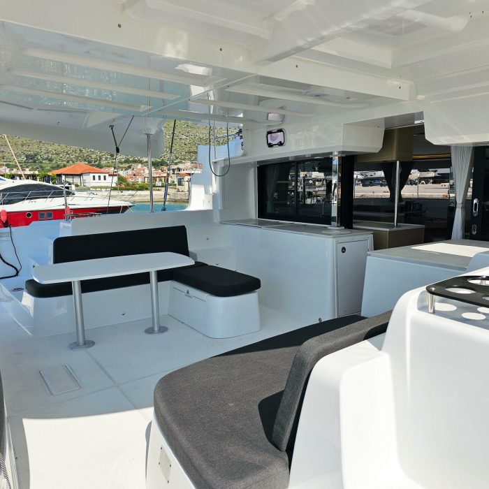 Galeb photo 8