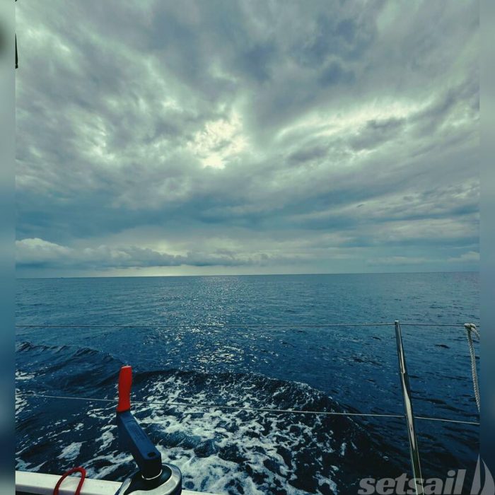 Angelmiles 1 | Maxus 35 photo 141