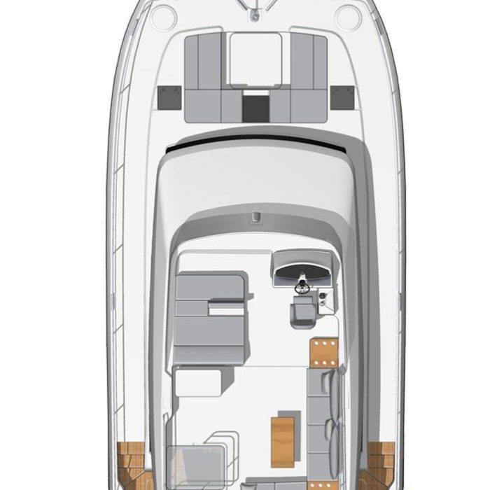 Family 2.0 | Fountaine Pajot MY6 photo 36