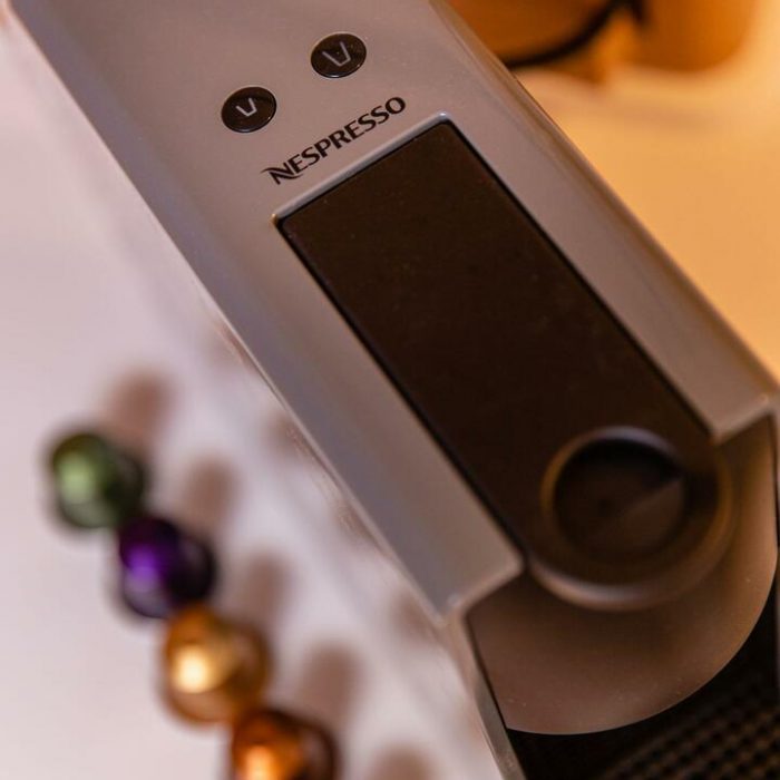 Artemis | X4-6 photo 8