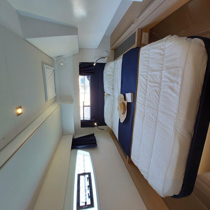 Ancora Reha | Saona 47 photo 29