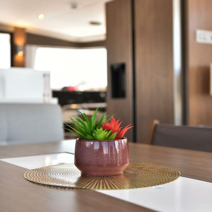 Destiny | Bali 4.6 photo 114 Destiny | Bali 4.6 photo 114