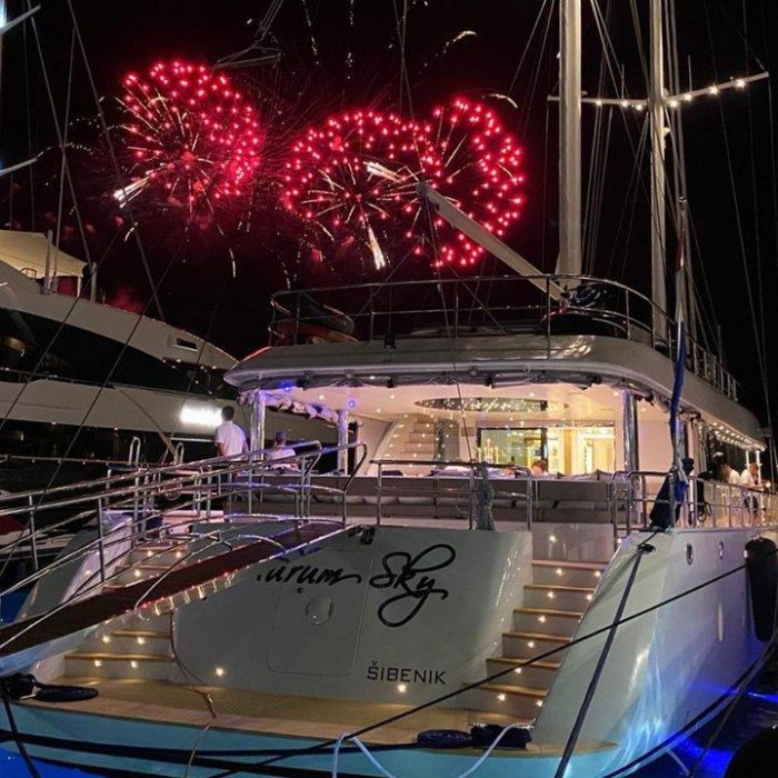 M/S Aurum Sky | MS Custom Line photo 16