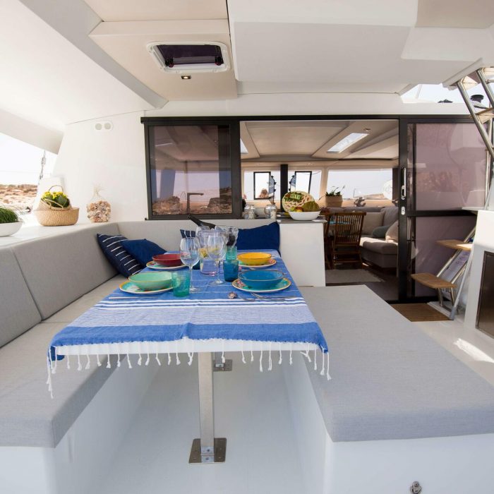 Premium | Saona 47 photo 41