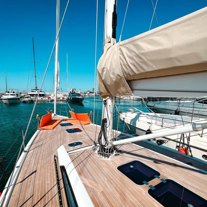 Premium + | Solaris 50 photo 1
