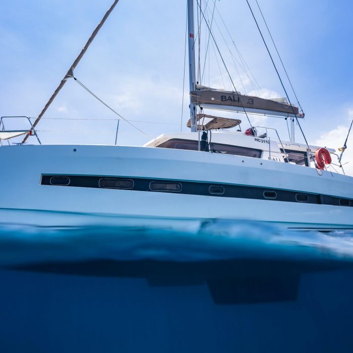 Antares | Bali 4.3 photo 4
