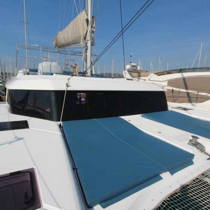 Lublu photo 3
