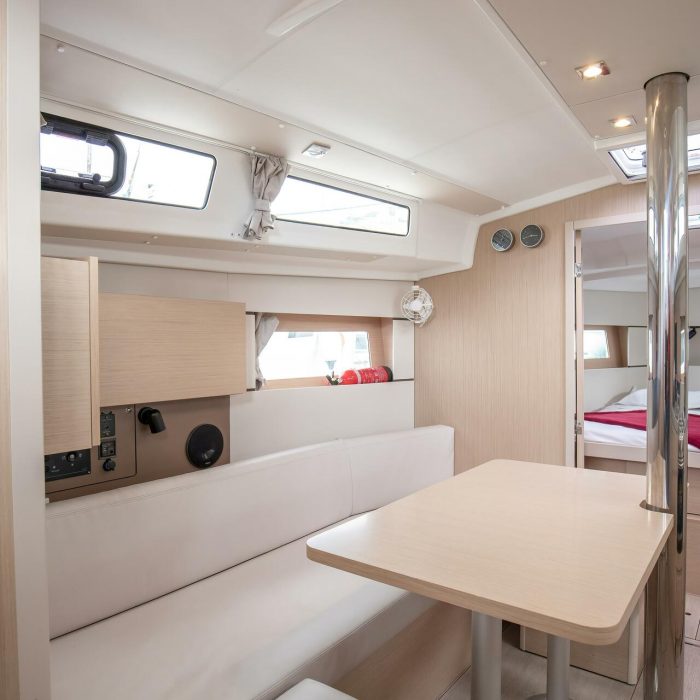 Eos - Standard Line photo 27