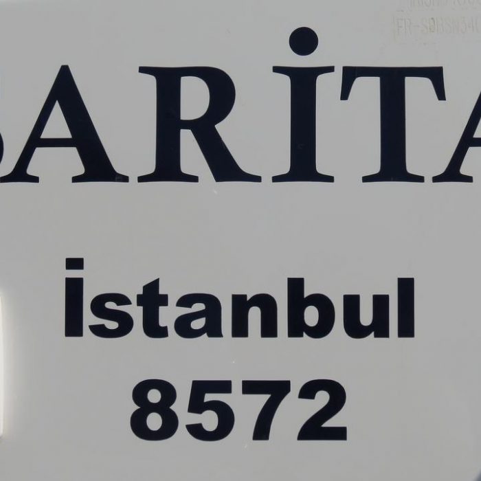 Sarita | Sun Odyssey 349 - 3 cab. photo 26
