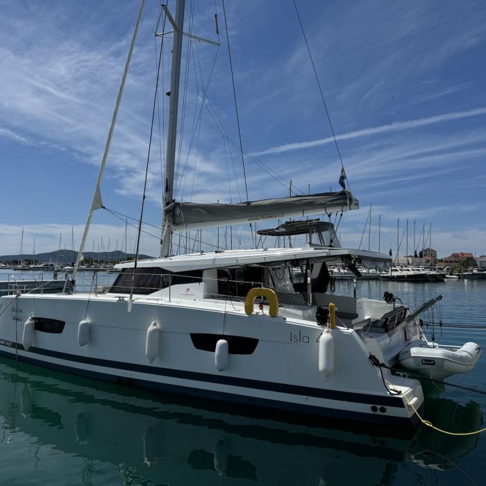 Bonita | Isla 40 photo 10