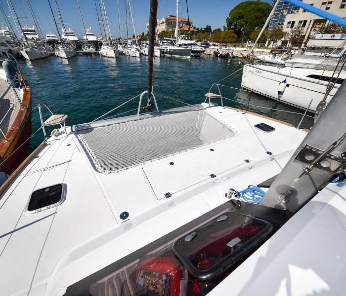 Lauremi | Aventura 34 photo 16