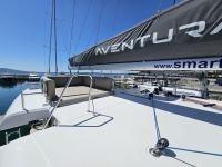 Cap Bon | Aventura 37 photo 15